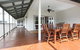 House On The Hill Bed And Breakfast - thumb 4