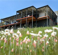 Esperance Landing - Holiday Sunshine Coast