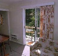 Talune  Farm - Sunshine Coast Tourism