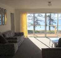 Bruny Island Beachside Accommodation - Holiday Sunshine Coast