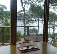 Three Trees Retreat - Sunshine Coast Tourism