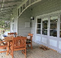 Wavestation - Sunshine Coast Tourism