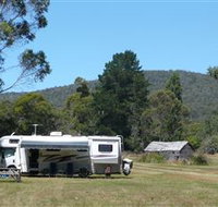 Taranna Cottages  Self-contained Campers - Sunshine Coast Tourism