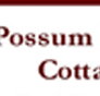 Possum Beach Cottage - Sunshine Coast Tourism