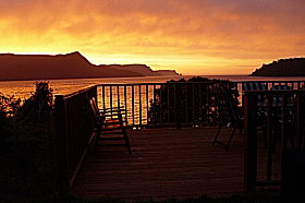 Sea Change Safety Cove - Sunshine Coast Tourism 1