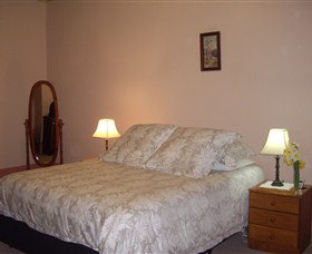 Lucinda B&B - Sunshine Coast Tourism 2