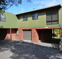 Dove On Freycinet - Sunshine Coast Tourism