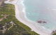 Aurora Beach Cottage - thumb 0