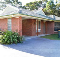 Freycinet Villas - Sunshine Coast Tourism