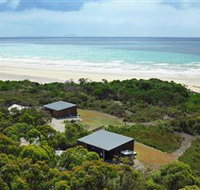 Rocky Cape Retreat - Sunshine Coast Tourism