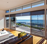 Windsor Cottage - Holiday Sunshine Coast