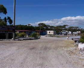 Arthur River TAS Sunshine Coast Tourism