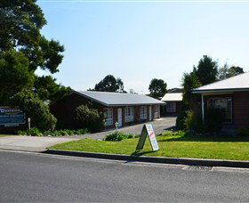  Sunshine Coast Tourism