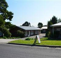 Castaway Holiday Apartments - Sunshine Coast Tourism