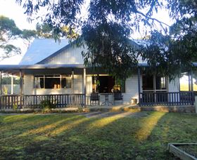 Arties - Sunshine Coast Tourism 0