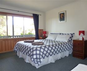 Arties - Sunshine Coast Tourism 2