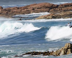 Arties - Sunshine Coast Tourism 4