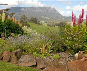 Paradise Cottage - Sunshine Coast Tourism 4