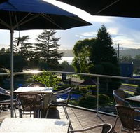 Tamar Cove Motel - Sunshine Coast Tourism