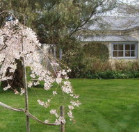 Glencoe Country Bed and Breakfast - Sunshine Coast Tourism