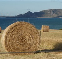 Marrawah Beach House - Sunshine Coast Tourism