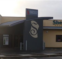 Shearwater Resort - Sunshine Coast Tourism