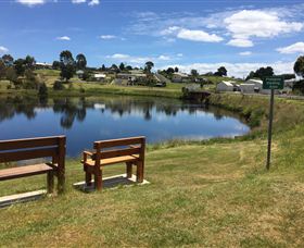 Waratah Caravan And Camping Ground - Holiday Sunshine Coast 0