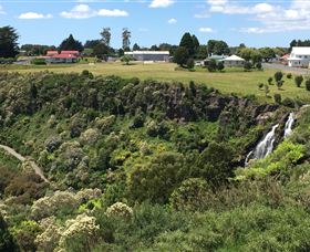 Waratah Caravan And Camping Ground - Holiday Sunshine Coast 4