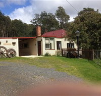 Glenbrook House and Cottage - Holiday Sunshine Coast