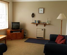 Villas On Que - Holiday Sunshine Coast 1