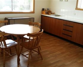 Villas On Que - Holiday Sunshine Coast 2