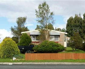 Villas On Que - Holiday Sunshine Coast 3