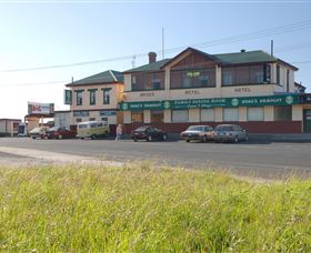  Sunshine Coast Tourism