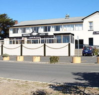 Bridport Hotel - Sunshine Coast Tourism
