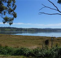 Pastimes River Apartments - Holiday Sunshine Coast