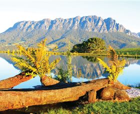 Eagles Nest Retreat - Holiday Sunshine Coast 2