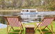 Ulverstone River Retreat - thumb 0