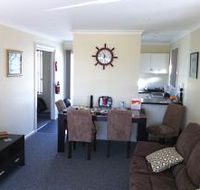 North East Apartments - Sunshine Coast Tourism