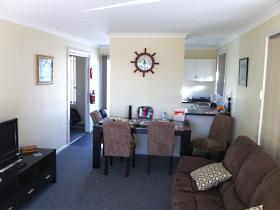 North East Apartments - Sunshine Coast Tourism 0