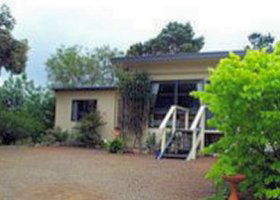 South West Wilderness TAS Sunshine Coast Tourism