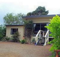 Harbour Views - Sunshine Coast Tourism