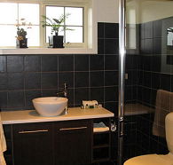 Aloft Boutique Accommodation - Sunshine Coast Tourism