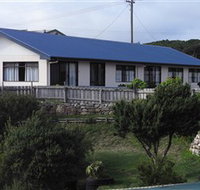 Arthur River Holiday Units - Sunshine Coast Tourism