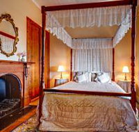 Abbey's Spa Cottage - Holiday Sunshine Coast