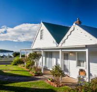 Abbey's Cottage - Holiday Sunshine Coast