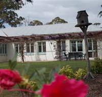 Kateland - Sunshine Coast Tourism