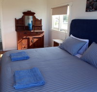 Seaview House Ulverstone - Holiday Sunshine Coast