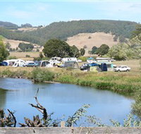 Wing's Wildlife Park Accommodation - Holiday Sunshine Coast