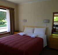 Willaway Motel Apartments - Holiday Sunshine Coast