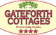 Gateforth Cottages - thumb 0